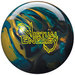 Storm Virtual Energy Pro CG Bowling Balls