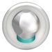 Storm Virtual Gravity NANO Pearl Pro CG Core Image
