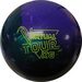 Storm Overseas Release Virtual Tour XG Pro CG ONE OF A KIND 15 lb ONLY Bowling Balls