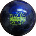 Storm World Domination Overseas Release Bowling Balls