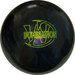 Storm World Domination Pro CG Overseas Release Bowling Balls