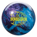 Storm World Domination Pro Pin Overseas Release Bowling Balls
