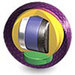 Storm X Factor Trifecta Pro Pin Storm X Factor Trifecta Pro Pin