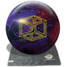 Storm Dimension w FREE Stitched bowlingballcom Microfiber Towel Bowling Combos