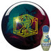 Storm Second Dimension w Free Reacta Clean All Purpose Cleaner 4 oz Bowling Combos