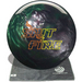 Storm Spit Fire w FREE bowlingballcom Stitched Microfiber Towel Bowling Combos