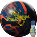 Storm Virtual Gravity w FREE Reacta Clean All Purpose Cleaner 4 oz Bowling Combos