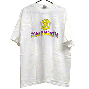 Storm Men's Dimension T Shirt