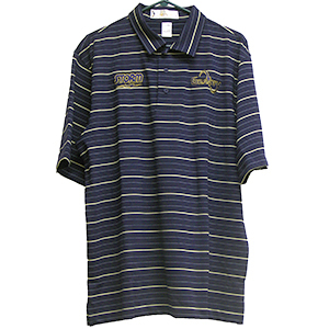 Storm Men's Gravity Shift Polo Storm Men's Gravity Shift Polo