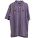 Storm Mens Agent Polo Bowling Shirts