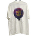 Storm Men's Dimension T Shirt 