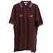 Storm Mens Double Agent Polo Bowling Shirts