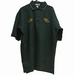 Storm Mens Spit Fire Polo Bowling Shirts