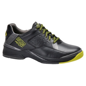 Storm Men's SP 700 Black/Grey/Lime Right Handed Storm Men's SP 700 Black/Grey/Lime Right Handed