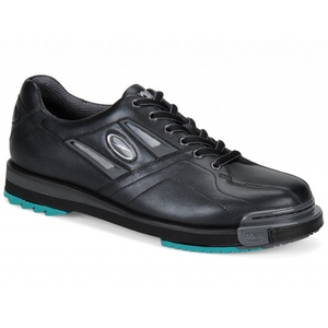 Storm Men's SP2 900 Black/Grey/Silver Wide Width Storm Men's SP2 900 Black/Grey/Silver Wide Width