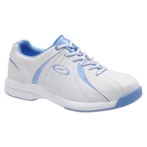 Storm Women's Cloud Storm Women's Cloud