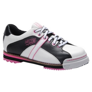 Storm Women's SP2 602 White/Black/Pink Storm Women's SP2 602 White/Black/Pink