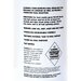 Tac Up Bowling Ball Cleaner 8 oz Label Tac Up Bowling Ball Cleaner 8 oz Label