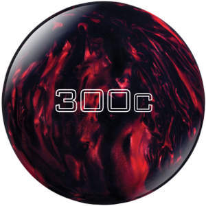Track 300C Track 300C