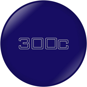 Track 300C Solid Track 300C Solid