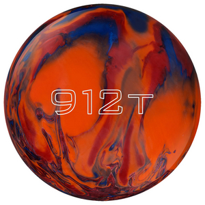 Track 912T Track 912T