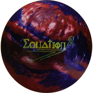Track Equation2 Track Equation2