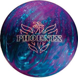 Track Phoenix Track Phoenix