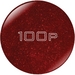 Track 100P Bowling Balls