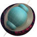 Track 300C Core Image Track 300C Core Image