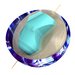 Track 503C Core Image Track 503C Core Image