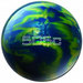 Track 505C Bowling Balls
