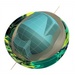 Track 508A Core Image