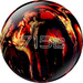 Track 715C Bowling Balls