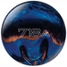 Track 718A Bowling Balls