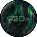 Track 920A 