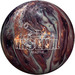 Track Arsenal Reactive X Blem Bowling Balls