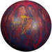 Track Blue Heat Bowling Balls