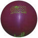 Track Critical Mass Purple Bowling Balls