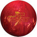 Track Desert Heat Bowling Balls