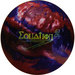 Track Equation2 Track Equation2