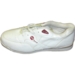 Track Heat Blast Bowling Balls