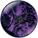 Track Kinetic Pearl Bowling Balls