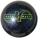 Track Magic Gold LF Bowling Balls