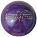 Track Magic Gold Pearl LF Bowling Balls