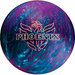 Track Phoenix Track Phoenix