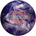 Track Power Machine Bowling Balls