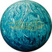Track Rule Delta 1 X Blem Bowling Balls