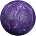 Track Solution Power Plus X Blem Bowling Balls