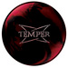 Track Temper 