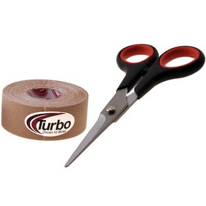 Turbo 2-N-1 Grips Fitting Tape Beige Turbo 2-N-1 Grips Fitting Tape Beige